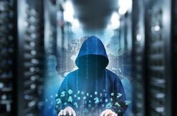 (10分钟科普)张家界官网电话号码_哔哩哔哩-2