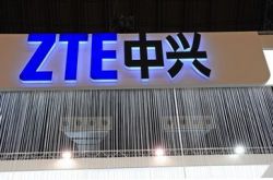 (8分钟科普下)安阳咨询热线最新招聘信息_哔哩哔哩-2